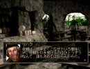 【11】ルナティックドーン　オデッセイ【初見実況】
