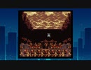 【思い出実況】FF6を懐かしみながら実況してみた！(part15)