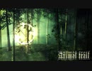 【NNIオリジナル】Animal Trail【アンビエント】