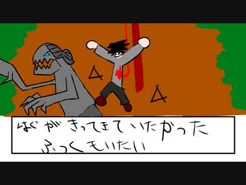 【Dead by Daylight】初めてのサバイバー動画！【サディスティックナイト】