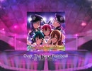 【ラブライブ！スクフェス】Over The Next Rainbow MASTER譜面FC