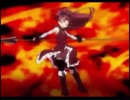恋姫RPG　お菓子の魔女～まどまぎ世界終了