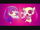 【へ.ー.わっぽいど】ニ/ナ