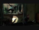 【 8ビットさん 】THE LAST OF US part14