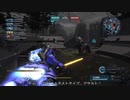 【バトオペ２】オールドタイプの戦場２　第１０１陣【字幕実況＋おまけ】
