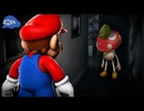 [SMG4]僕たちの中に悪魔が