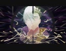【BASARALOID】関ヶ原でヒバナ