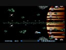 【実況】SUPER R-TYPE part1