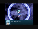 [初見]　東方にわかが幻想少女大戦コンプリートボックスを実況してみた　part6