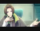 【BUSTAFELLOWS】鮮やかなる『俺たち』に染まれ！【partFINAL】