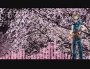 千本桜/KYO/VOCALOID4COVER