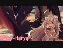 太鼓の達人Ver.　音源　春竜 ～Haryu～
