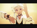 【MMDツイステ】Gimme×Gimme【スカラビア】