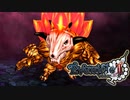 【実況】これでキミも雄炎髪スレイヤー(厨二) #64【イブニクル2】
