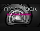 【フリートラック】BPM81.0/TRAP/PAINFUL【3拍子のトラップビート】