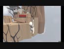 【ふにゃふにゃ謎解きアクション】Human Fall Flat #2