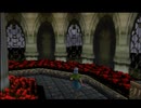 ヴァンパイアハンターの血が騒ぐので悪魔城ドラキュラ黙示録を実況したかった。 ～ヴェルナンデスだけど命、燃やすぜ!～　その7