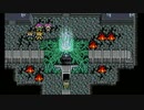 【FF5】新しい職を探して実況Play　Part10