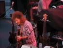 Pat Metheny - Follow Me