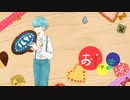 【人.カ.コ.ラ.ボ】お/じ/ゃ/ま/む/し【c.n.ぽ】