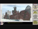 【ゆっくり実況】戦場のヴァルキュリア4をねっとりプレイ 全29/30話