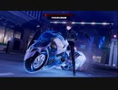 【P5S】ｇｄｇｄペルソナ5　ザ・スクランブル Part15