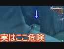 思わぬところにトラップが！まさかの一方通行！？　ゼノブレイドディフィニティブエディション実況プレイPart13