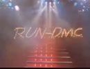 Run-D.M.C. ft. Aerosmith - Walk This Way [歌詞.和訳.解説]