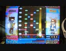ポップンLv47 [50th Memorial Songs -The BEMANI History-] EX 未クリア