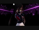【MMDホロライブ】公式ロボ子さんにGimme×Gimmeを踊ってもらいました