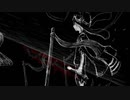 【30秒】月響残叫アイスクリーム拠点【オリジナル】【VOCALOID】【結月ゆかり純】