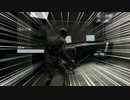 【OUTLAST1】ツッコミOUTLAST