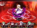 【東方の迷宮2】 一切雑魚と戦わずにクリアできる説 part41