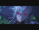 【にじさんじMMD】【葛葉】Believer