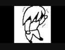 レゴ、ふんじゃった。【手書きPV】