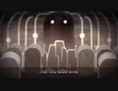 【ゆるりと】NieR：Automata ⅩⅬⅡ