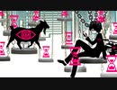 【30秒】相対性幸福狭窄演技症厭世論【オリジナル】【VOCALOID】【結月ゆかり純】