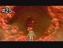 【実況】トレーナー戦闘を全て目隠ししたらクリアできるの？part25【ポケモン盾】