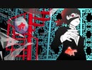 【30秒】人ガ為人間ガラス冷血雪花氷【オリジナル】【VOCALOID】【結月ゆかり純】
