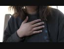 Dear song by 歌和サクラ cover