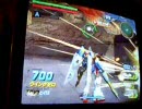 ガンダムVSガンダム 台湾 対戦動画 [048]