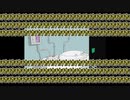 【女性実況】計算ができない私たちを助けて！「GUESTHOUSE」からの脱出【脱出ゲーム】