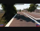 [7DTD] 悪夢の動物園は常走77 [α18.4]