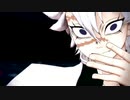 【鬼滅のMMD】[A]ddiction【風と岩霞玄】