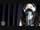 美波 Minami-カワキヲアメクKawakiwoameku (Full Band Cover)ドメスティックな彼女(家有女友)(Domestic Girlfriend) OP