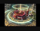 FF8 ざっくりプレイ【Part08】