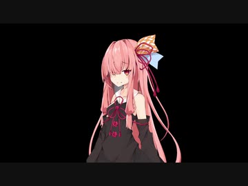 【VOICEROID劇場？】「あなた」と「茜」 II