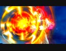 【ドラゴンボール ゼノバース2(Xenoverse2)】復活の帝王 1