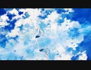 アイラ／けろう　【歌ってみた】