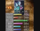 【艦娘ゆっくり実況】MF2 神殿禁止でガチ育成【ケンタウロス編Part2】